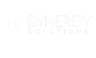 Synergy Solutions Logo