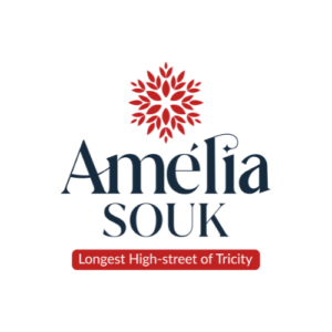 amelia logo