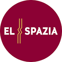 el spazia logo