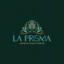 la prisma logo