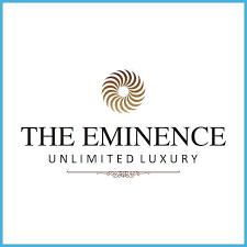 the eminence