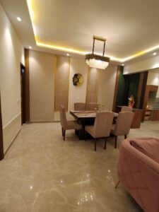 5 bhk villa in zirakpur