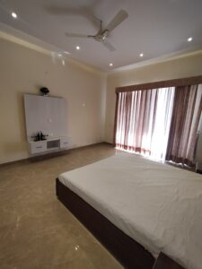 5 bhk villa in zirakpur