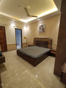 5 bhk villa in zirakpur