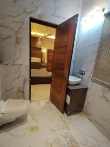 5 bhk villa in zirakpur