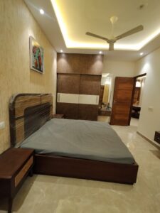 5 bhk villa in zirakpur