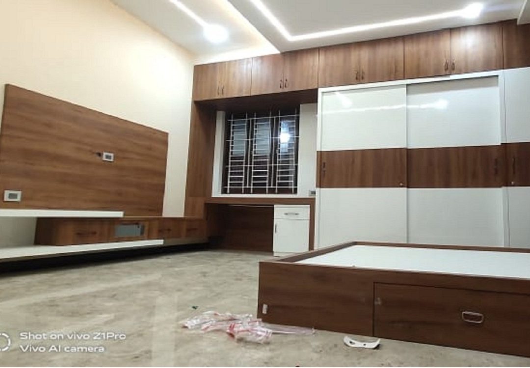 modular-interior-designer-services